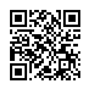 再说什么停不下来之类的混帐话二维码生成