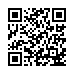 再说他们伺候的确实好二维码生成