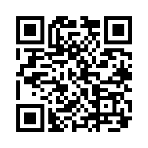 再说他有教廷和皇廷双重后盾二维码生成