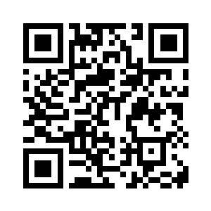 再说你不是已经有了小寒寒了二维码生成