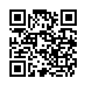 再说你也不是一无所有二维码生成