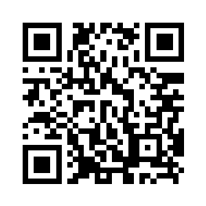 再说县城近郊还有这么穷的人家二维码生成