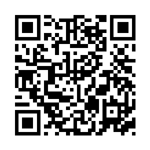 再说叶秋现在功能技能什么的都很强大吧二维码生成