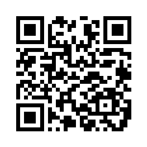 再说咱家甜甜现在就是官太太喽二维码生成
