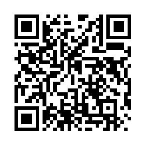 再说如果能够成功遏制他们的图谋二维码生成