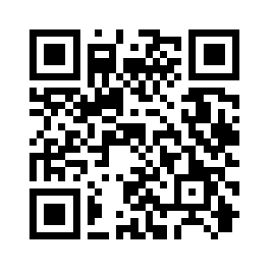 再说官燕使堂堂四品大员二维码生成