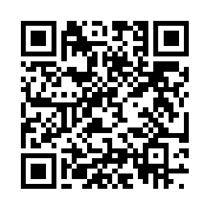 再说被夜辜星死拽着进了书房的安隽煌二维码生成