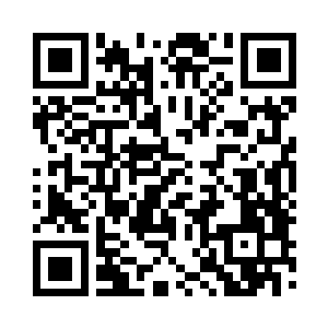 再说那凌霄的修为原本就超出许紫烟很多二维码生成