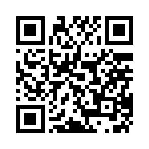 再说那的确是一个很好的机会二维码生成