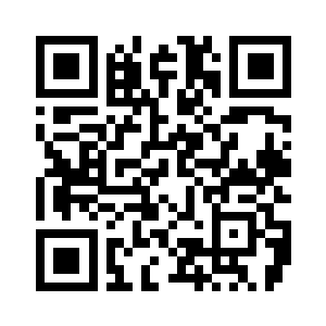 再说那闪烁的光亮也不是很强大二维码生成