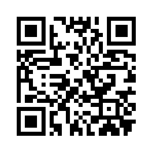 再调查这条街临近的几条街二维码生成