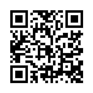 再贪心全占了就过分了不是二维码生成