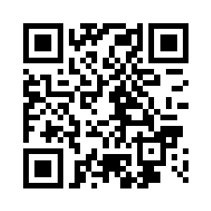 再走下去说不定就热中暑了二维码生成