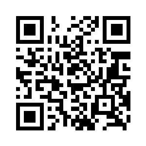 再走出一次扑救动作二维码生成