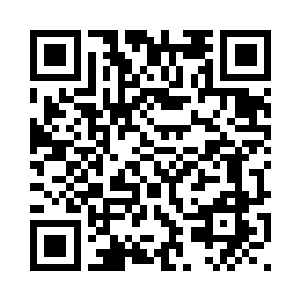 再走四个小时也许可以找到仙人掌二维码生成