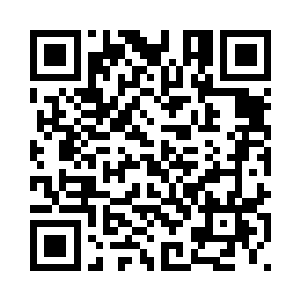 再跑就算不被黑铁甲吃掉也要累死二维码生成
