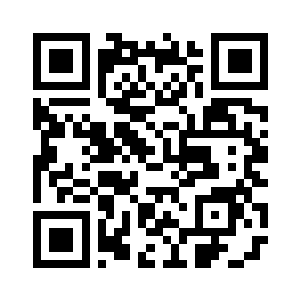 再踩倒我萧言的时候出大气力二维码生成