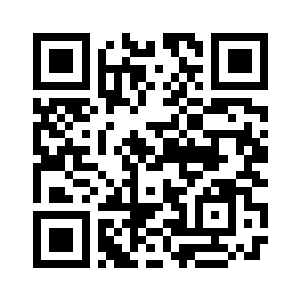 再转职官府最秘密的调查事务二维码生成