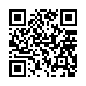 再辉煌的地方也有阴暗的角落二维码生成