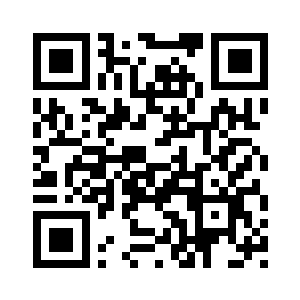 再过两天的时间可能就要过年了二维码生成