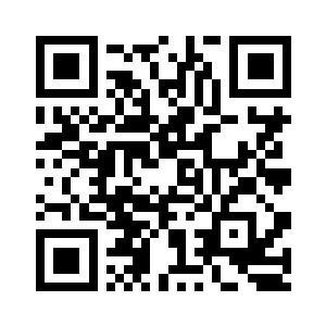 再过些时间就是万寿节了二维码生成