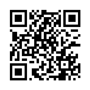 再过几天就是三仙殿开启之日二维码生成