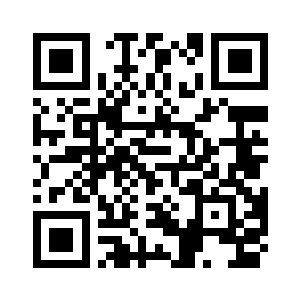 再过十几天叶欢就可以出关了二维码生成