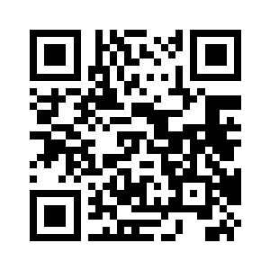 再过那么几个呼吸就会获得自由二维码生成