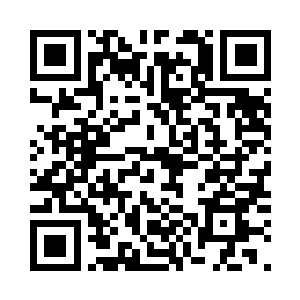 再近距离地看着那些新建出来的房屋二维码生成