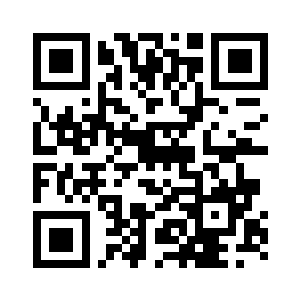 再返回楚暮时更长了一些二维码生成