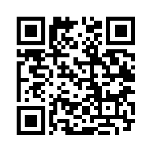 再进一步也是自然而然的事情二维码生成