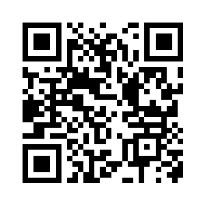 再选就是挑选出合适的卷子二维码生成