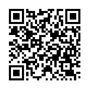 再通过中转把卫星信号进入到这里二维码生成