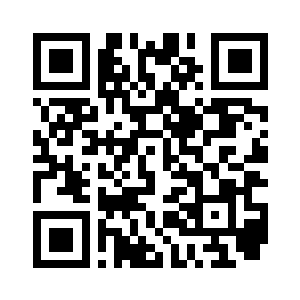 再通过单兵电台进行无线电定位二维码生成