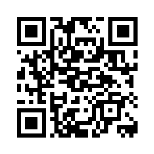 再逼迫恐怕要将青主给惹毛了二维码生成