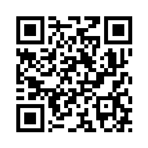 再遇上同行压价倾销二维码生成