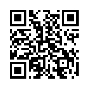 再配上他的挽月弓和神蚀箭二维码生成