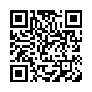 再配上夏云杰赐给他们的法宝二维码生成