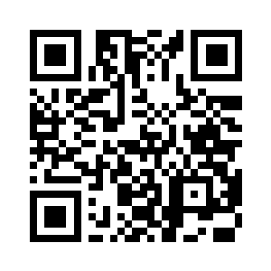 再配合各种珍贵的药材二维码生成