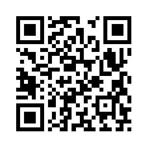 再配合和合草的作用二维码生成