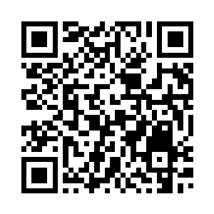 再重视子嗣的男人都不会牺牲仕途二维码生成