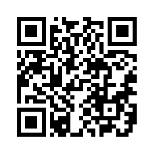 再钻到了一驾返回湘省的飞机上二维码生成