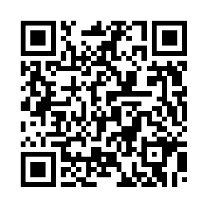 再铸就一尊方才算是突破成为玄巫二维码生成