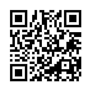 再问你一个私人的问题二维码生成