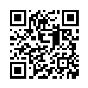 再集结体内力量袭击上冥枭二维码生成