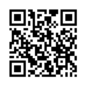 冒充他自己多会冲茶一样二维码生成