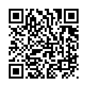 冒充其他三大宗门的弟子说不定都没什么事二维码生成