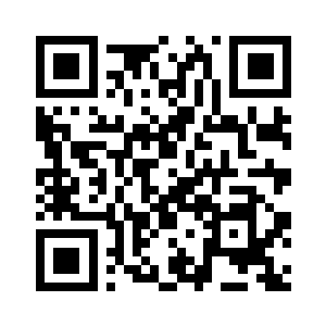 冒大不讳去包庇林凡二维码生成