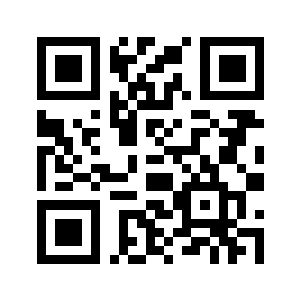 冒着青烟坠落在地二维码生成