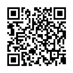 冒险千里迢迢从外地运粮来靖南卖吗二维码生成